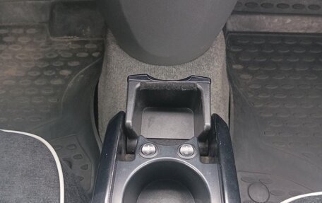 Toyota Prius, 2007 год, 750 000 рублей, 7 фотография