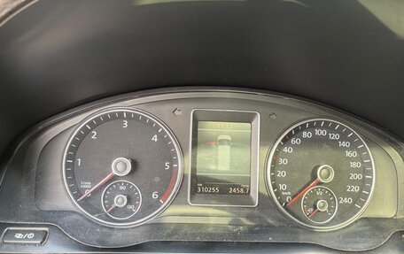 Volkswagen Multivan T5, 2014 год, 2 470 000 рублей, 11 фотография