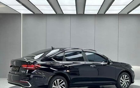 Volkswagen Lavida, 2022 год, 1 020 000 рублей, 4 фотография