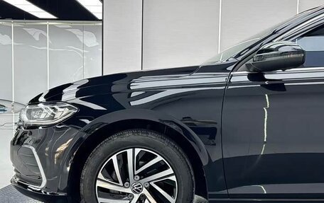 Volkswagen Lavida, 2022 год, 1 020 000 рублей, 6 фотография