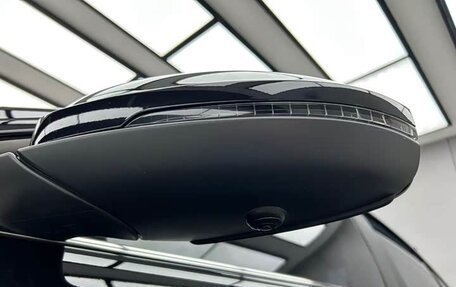 Volkswagen Lavida, 2022 год, 1 020 000 рублей, 9 фотография