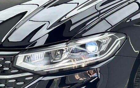 Volkswagen Lavida, 2022 год, 1 020 000 рублей, 8 фотография