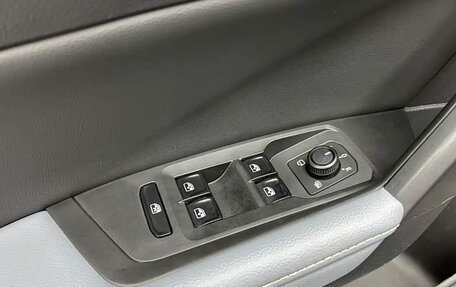 Volkswagen Lavida, 2022 год, 1 020 000 рублей, 22 фотография