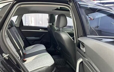 Volkswagen Lavida, 2022 год, 1 020 000 рублей, 13 фотография