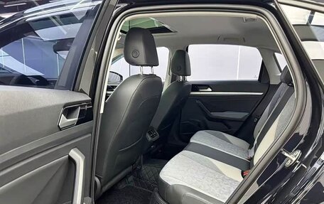 Volkswagen Lavida, 2022 год, 1 020 000 рублей, 12 фотография