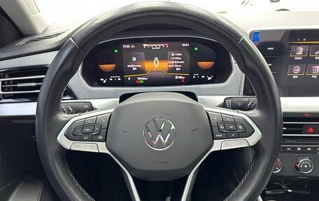Volkswagen Lavida, 2022 год, 1 020 000 рублей, 15 фотография