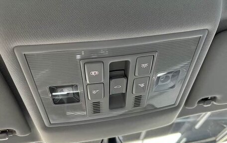 Volkswagen Lavida, 2022 год, 1 020 000 рублей, 19 фотография
