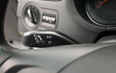 Volkswagen Polo VI (EU Market), 2015 год, 999 000 рублей, 11 фотография