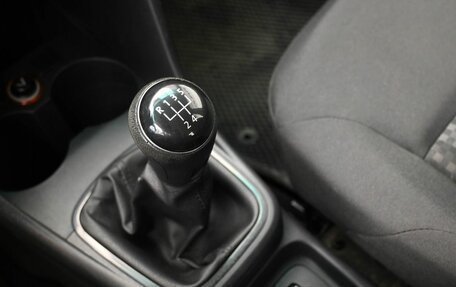 Volkswagen Polo VI (EU Market), 2015 год, 999 000 рублей, 15 фотография