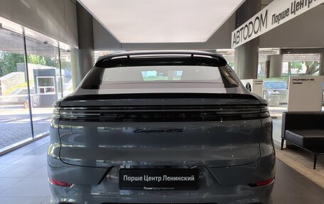 Porsche Cayenne III, 2026 год, 28 960 000 рублей, 6 фотография