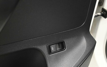 Volkswagen Polo VI (EU Market), 2015 год, 999 000 рублей, 18 фотография