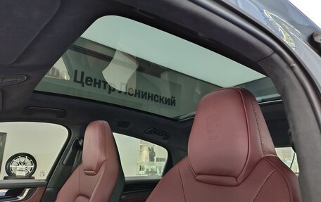 Porsche Cayenne III, 2026 год, 28 960 000 рублей, 11 фотография