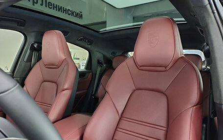 Porsche Cayenne III, 2026 год, 28 960 000 рублей, 10 фотография