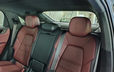 Porsche Cayenne III, 2026 год, 28 960 000 рублей, 14 фотография
