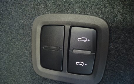 Porsche Cayenne III, 2026 год, 28 960 000 рублей, 17 фотография
