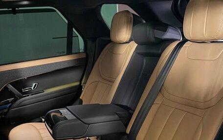 Land Rover Range Rover Sport, 2026 год, 18 432 776 рублей, 8 фотография