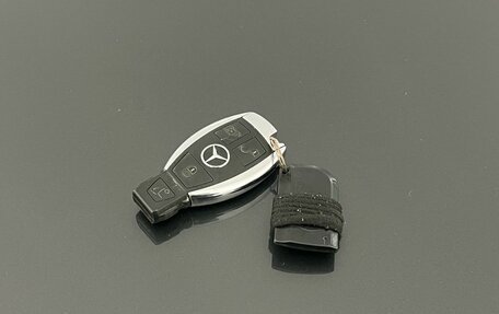 Mercedes-Benz V-Класс, 2021 год, 6 485 000 рублей, 24 фотография