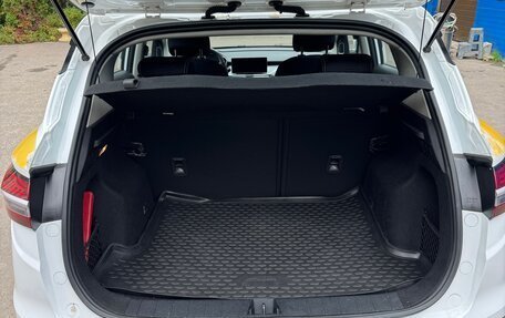 Geely Coolray I, 2022 год, 1 140 000 рублей, 5 фотография