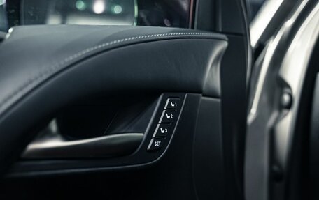 Lexus LX III, 2019 год, 8 390 000 рублей, 14 фотография