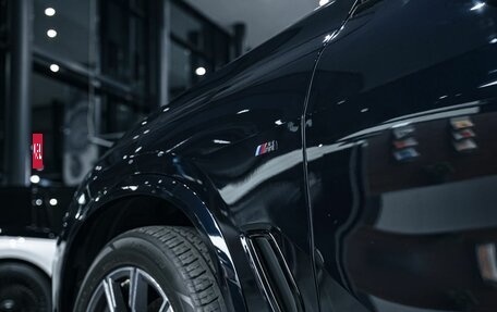 BMW X5, 2019 год, 6 590 000 рублей, 3 фотография