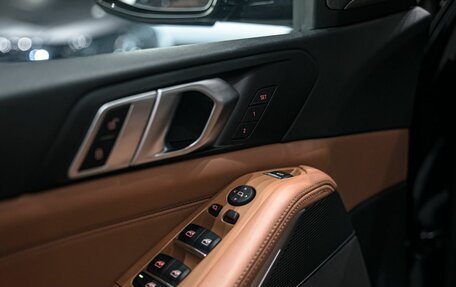 BMW X5, 2019 год, 6 590 000 рублей, 14 фотография