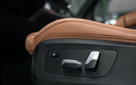 BMW X5, 2019 год, 6 590 000 рублей, 20 фотография
