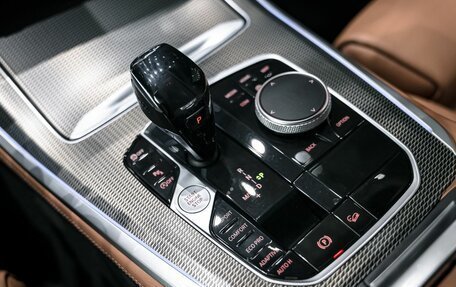 BMW X5, 2019 год, 6 590 000 рублей, 19 фотография