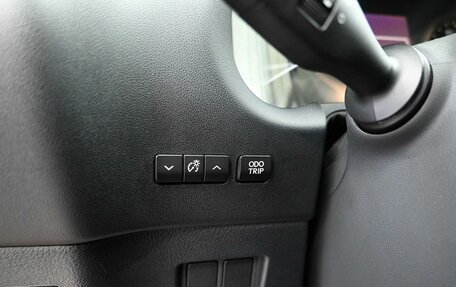 Lexus NX I, 2015 год, 2 599 900 рублей, 18 фотография