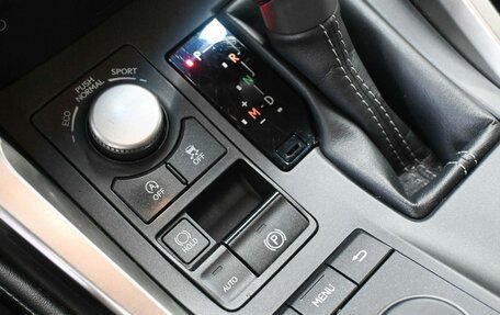 Lexus NX I, 2015 год, 2 599 900 рублей, 16 фотография