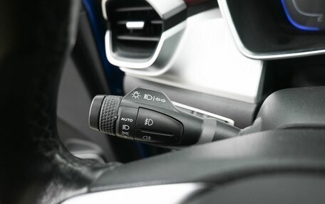 Geely Coolray I, 2022 год, 1 589 900 рублей, 14 фотография