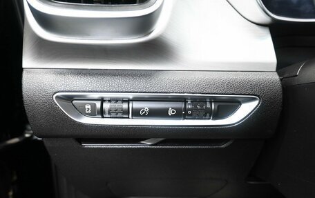 Geely Coolray I, 2022 год, 1 589 900 рублей, 24 фотография