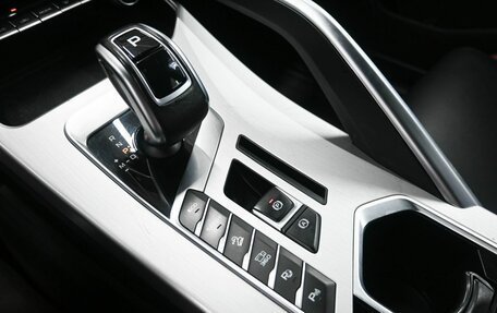Geely Coolray I, 2022 год, 1 589 900 рублей, 23 фотография