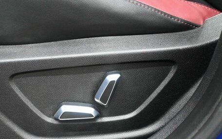 Geely Coolray I, 2022 год, 1 589 900 рублей, 26 фотография