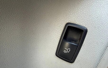 Mercedes-Benz M-Класс, 2008 год, 970 000 рублей, 18 фотография