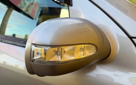 Mercedes-Benz M-Класс, 2008 год, 970 000 рублей, 30 фотография