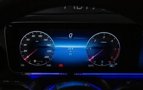 Mercedes-Benz V-Класс, 2026 год, 15 120 000 рублей, 16 фотография