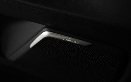 Mercedes-Benz V-Класс, 2026 год, 15 120 000 рублей, 11 фотография