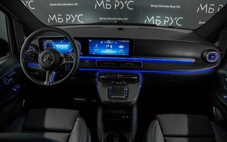 Mercedes-Benz V-Класс, 2026 год, 15 120 000 рублей, 14 фотография