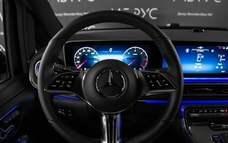 Mercedes-Benz V-Класс, 2026 год, 15 120 000 рублей, 15 фотография