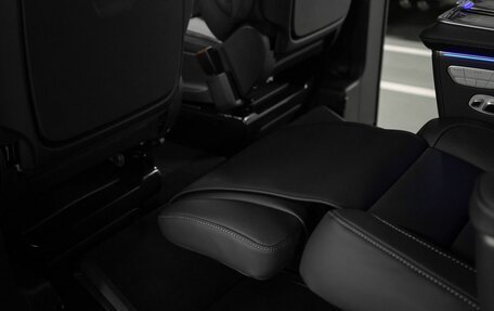 Mercedes-Benz V-Класс, 2026 год, 15 120 000 рублей, 24 фотография