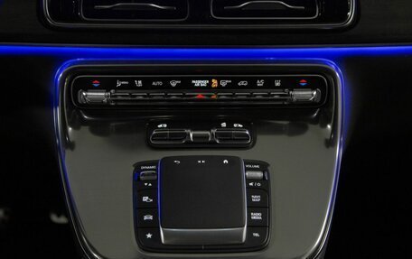 Mercedes-Benz V-Класс, 2026 год, 15 120 000 рублей, 21 фотография