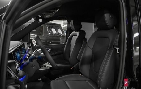 Mercedes-Benz V-Класс, 2026 год, 15 120 000 рублей, 12 фотография
