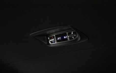 Mercedes-Benz V-Класс, 2026 год, 15 120 000 рублей, 29 фотография