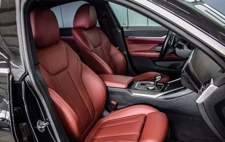 BMW 4 серия, 2022 год, 6 500 000 рублей, 8 фотография