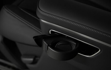 Mercedes-Benz V-Класс, 2026 год, 15 120 000 рублей, 26 фотография