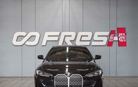 BMW 4 серия, 2022 год, 6 500 000 рублей, 3 фотография