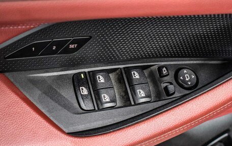 BMW 4 серия, 2022 год, 6 500 000 рублей, 18 фотография