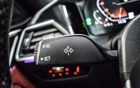BMW 4 серия, 2022 год, 6 500 000 рублей, 13 фотография