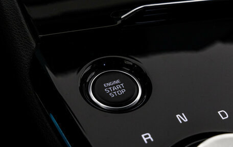 KIA Sportage IV рестайлинг, 2023 год, 3 599 000 рублей, 17 фотография
