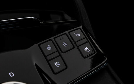 KIA Sportage IV рестайлинг, 2023 год, 3 599 000 рублей, 19 фотография